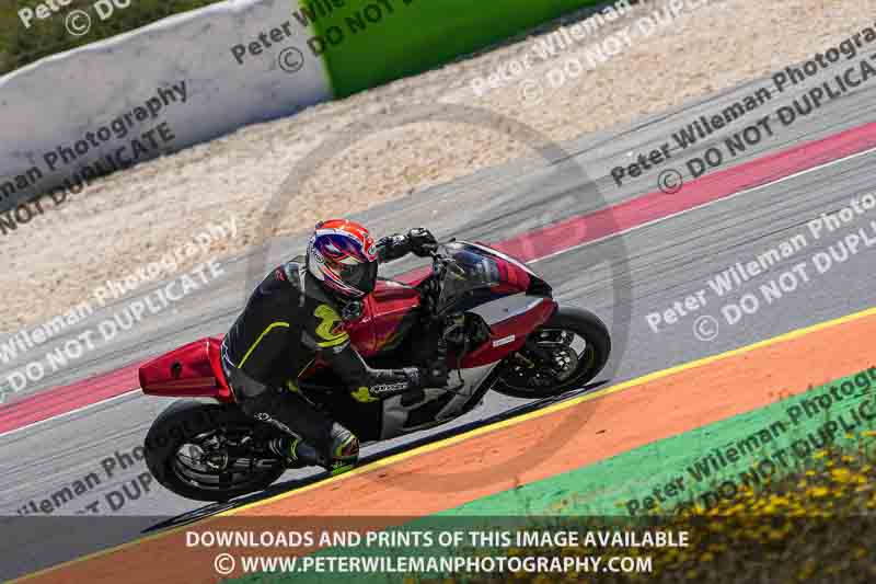 May 2024;motorbikes;no limits;peter wileman photography;portimao;portugal;trackday digital images